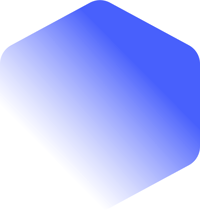 hexagone-blue